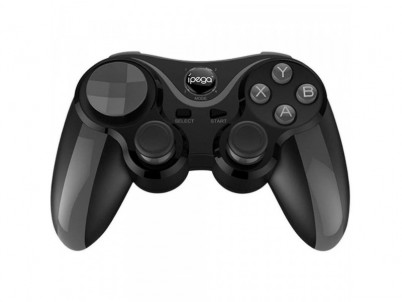 Gamepad PG-9128 Black Kingkong BK iPega