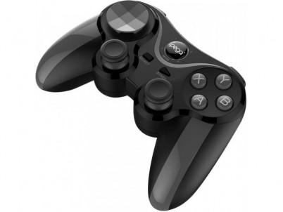 Gamepad PG-9128 Black Kingkong BK iPega