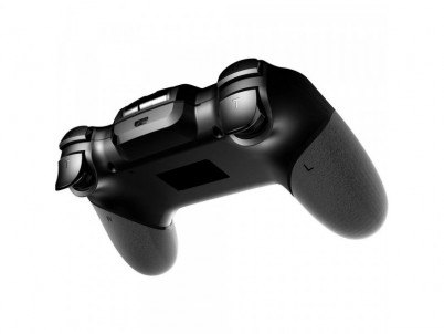 Gamepad 3v1 s USB príjmačom BK iPega