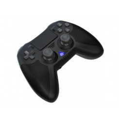 Bluetooth Gamepad 4008 BK iPega