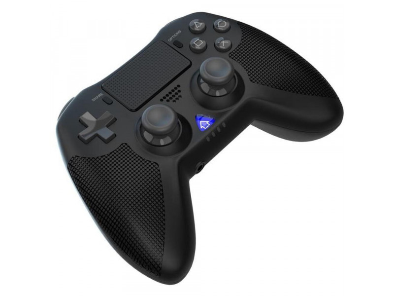 Bluetooth Gamepad 4008 BK iPega