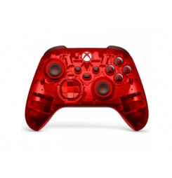 XBOX Bezdrôtový Gamepad, Pulse CIPHER SE