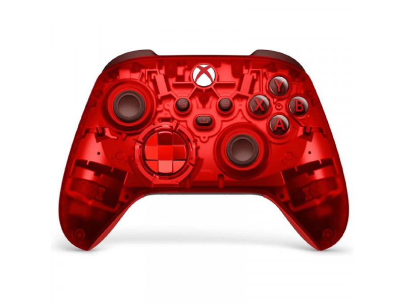 XBOX Bezdrôtový Gamepad, Pulse CIPHER SE