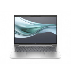 HP EliteBook 640 G11 14" WUXGA U5 125U/16/512/W11P