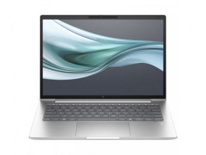HP EliteBook 640 G11 14" WUXGA U5 125U/16/512/W11P