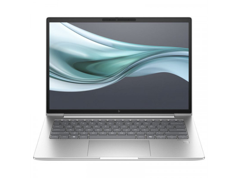 HP EliteBook 640 G11 14" WUXGA U5 125U/16/512/W11P