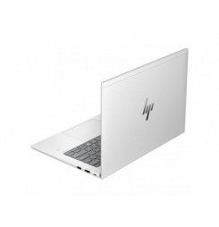 HP EliteBook 640 G11 14" WUXGA U5 125U/16/512/W11P