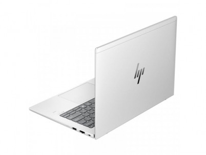 HP EliteBook 640 G11 14" WUXGA U5 125U/16/512/W11P