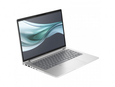 HP EliteBook 640 G11 14" WUXGA U5 125U/16/512/W11P