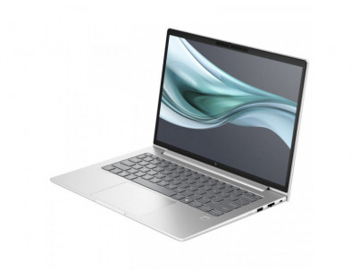 HP EliteBook 640 G11 14" WUXGA U5 125U/16/512/W11P