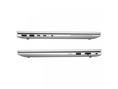 HP EliteBook 640 G11 14" WUXGA U5 125U/16/512/W11P
