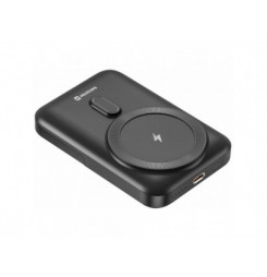 POWERBANK 10000mAh PD 20W MagSafe