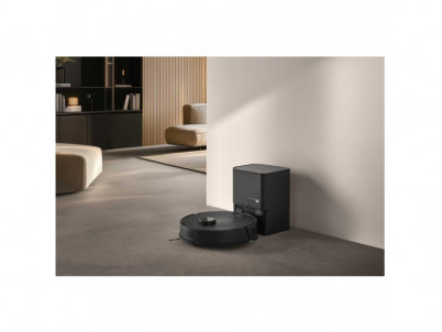 SRV 9085BK robotický vysavač SENCOR