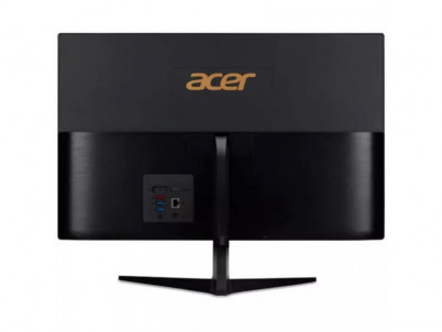 ACER Aspire C24 23,8 FHD i5-12450H/16/1/Int/W11H