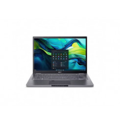 ACER Aspire 14" WUXGA 7 150U/16/1/I/W11