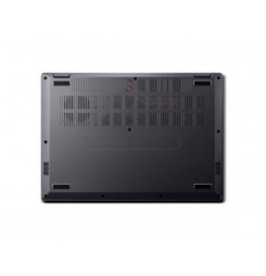 ACER Aspire 14" WUXGA 7 150U/16/1/I/W11