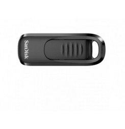 SanDisk Ultra Slider USB 3.2 Type C, 32GB