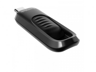 SanDisk Ultra Slider USB 3.2 Type C, 32GB