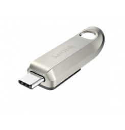 SanDisk Ultra Luxe USB Type C, 512GB