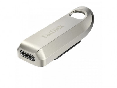 SanDisk Ultra Luxe USB Type C, 512GB