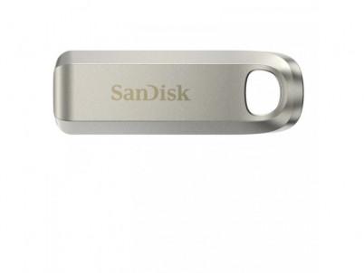 SanDisk Ultra Luxe USB Type C, 512GB