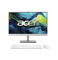 ACER Aspire C24 23,8 FHD U7-155U/16/1/Int/W11