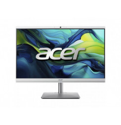 ACER Aspire C24 23,8 FHD U7-155U/16/1/Int/W11