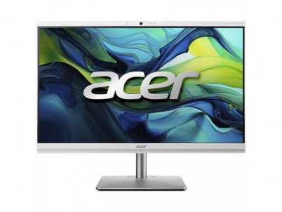 ACER Aspire C24 23,8 FHD U7-155U/16/1/Int/W11