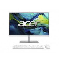 ACER Aspire C27 27 FHD U5-125U/16/5/Int/W11P