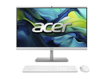 ACER Aspire C27 27 FHD U5-125U/16/5/Int/W11P