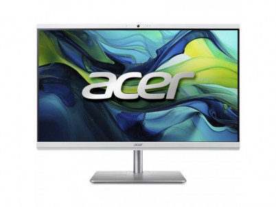 ACER Aspire C27 27 FHD U5-125U/16/5/Int/W11P