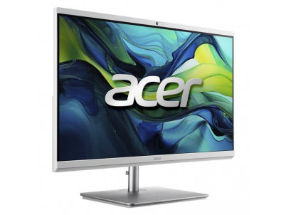 ACER Aspire C27 27 FHD U5-125U/16/5/Int/W11P