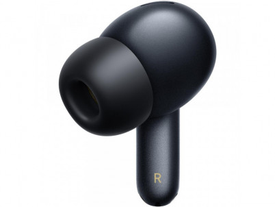 Redmi Buds 6 Pro Space Black XIAOMI