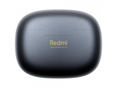 Redmi Buds 6 Pro Space Black XIAOMI