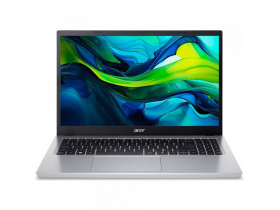 Aspire Go 15 32P-C9RS 15,6 6600H 8/512Gb