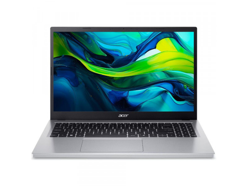 Aspire Go 15 32P-C9RS 15,6 6600H 8/512Gb