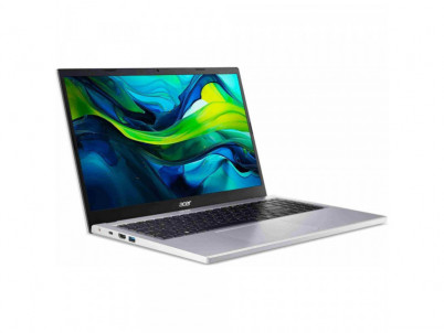 Aspire Go 15 32P-C9RS 15,6 6600H 8/512Gb