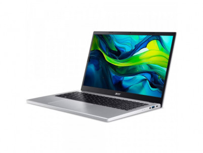 Aspire Go 15 32P-C9RS 15,6 6600H 8/512Gb