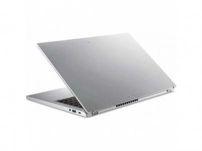 Aspire Go 15 32P-C9RS 15,6 6600H 8/512Gb