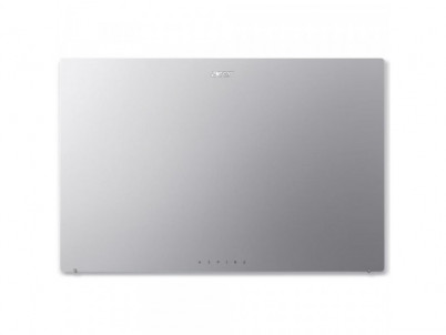 Aspire Go 15 32P-C9RS 15,6 6600H 8/512Gb