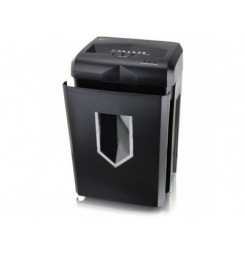 PEACH Skartovač Cross Cut Shredder PS500-70OP