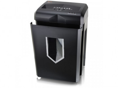 PEACH Skartovač Cross Cut Shredder PS500-70OP