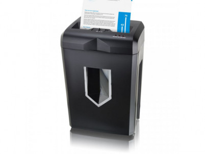 PEACH Skartovač Cross Cut Shredder PS500-70OP