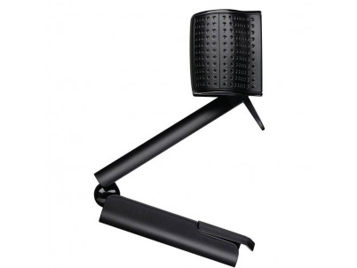 LOGITECH C920 HD Pro Webcam USB black