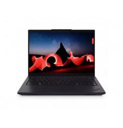 LENOVO L14 G5 14" WUXGA 7735U/16/1/Int/W11P