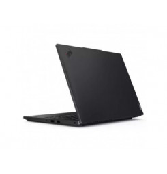 LENOVO L14 G5 14" WUXGA 7735U/16/1/Int/W11P