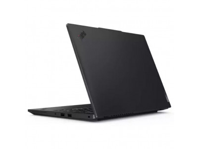 LENOVO L14 G5 14" WUXGA 7735U/16/1/Int/W11P