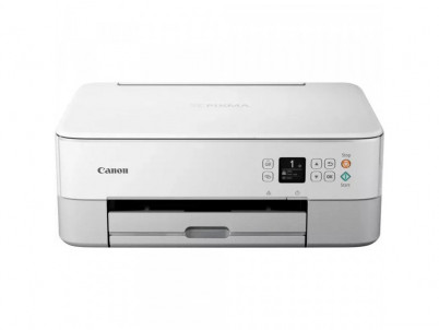 TS5351i white Canon PIXMA