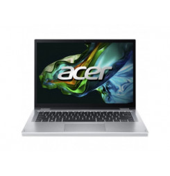 Acer Aspire 3 Spin 14" WUXGA D N100/4/128/I/W11H