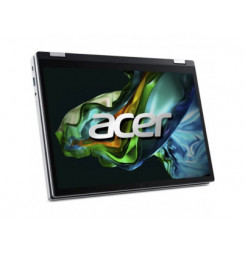 Acer Aspire 3 Spin 14" WUXGA D N100/4/128/I/W11H